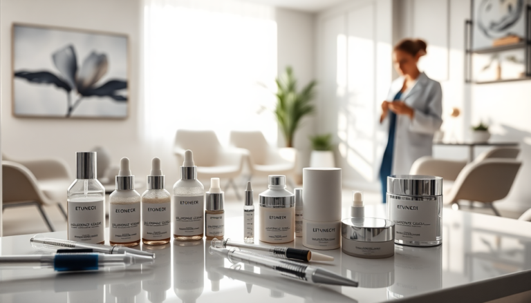 guida alla scelta dei trattamenti di ringiovanimento della pelle 1750992157