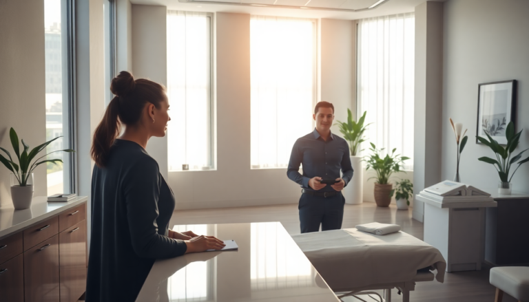 guida alla scelta sicura di un medspa 1751315890