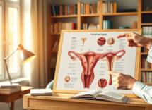 guida allanatomia vulvare e vaginale tutto cio che devi sapere 1750218603