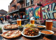 guida essenziale per esplorare detroit cibo attivita e luoghi da visitare 1750288576