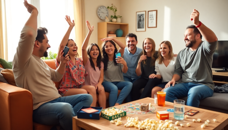 guida pratica per inviare video a paperissima sprint 1751132317