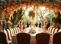 i matrimoni dei vip da non perdere nel 2025 1749478385