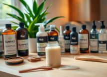 i migliori prodotti per la cura dei capelli maturi consigli da reddit 1750229590