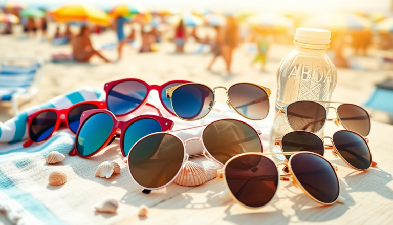 i modelli di occhiali da sole da non perdere per lestate 2025 1750999493