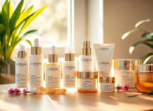 i segreti della bellezza scopri i prodotti loreal paris per la skincare 1749071874