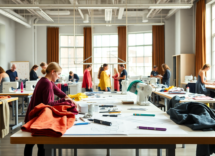 il dipartimento di fashion design della saic unesperienza unica 1748849608