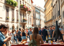 il made in italy risplende nel 2025 tra innovazione e tradizione 1749782856