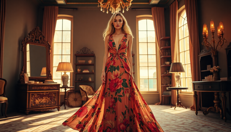 il ritorno del vintage kim kardashian e la capsule collection di roberto cavalli 1750796463