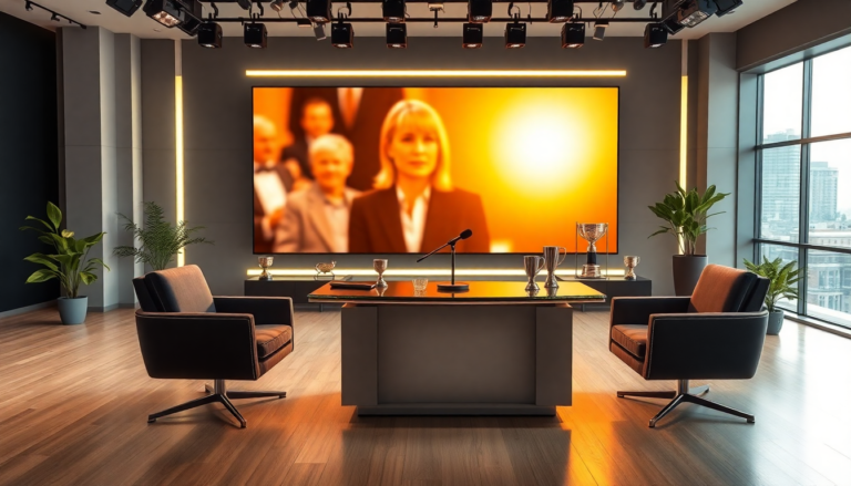 il ritorno di barbara durso in rai cosa aspettarsi 1750314286