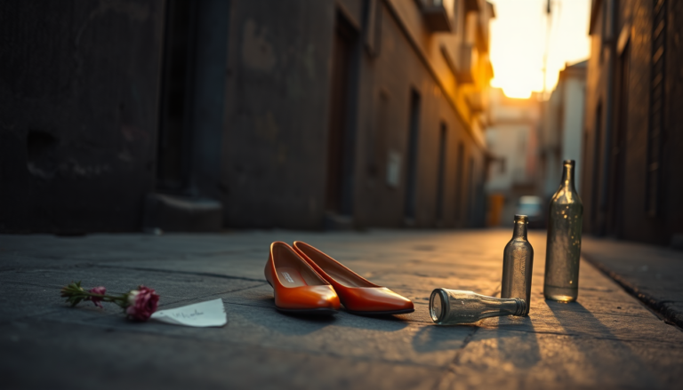 il ruolo degli stereotipi nei femminicidi unanalisi critica 1750329082