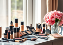 il segreto per un trucco impeccabile prodotti e consigli 1748860637