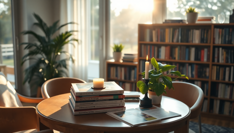 il sex positive un approccio consapevole e libero alla sessualita 1751279267