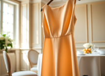 il vestito perko eleganza e stile per ogni occasione 1749060876