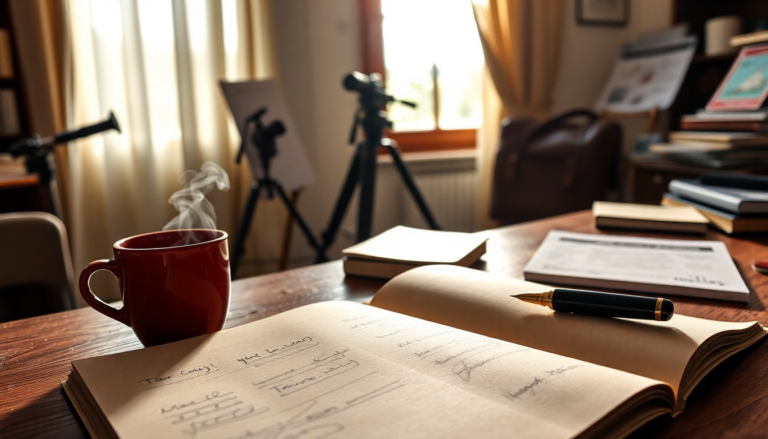 imma tataranni 5 novita e anticipazioni sulla prossima stagione 1751253612