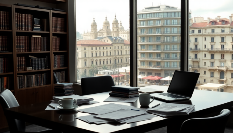 imma tataranni perche questa serie rai ha colpito gli spettatori 1751224026