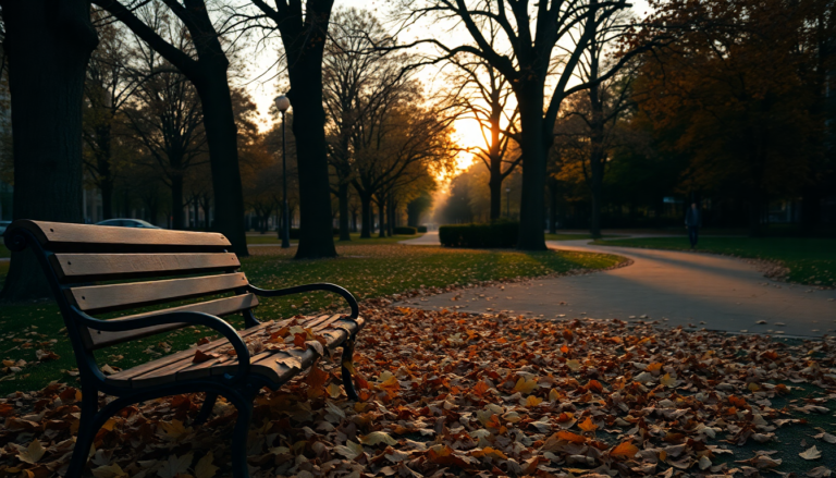 katy perry e orlando bloom dettagli sulla rottura dopo quasi dieci anni 1750936891