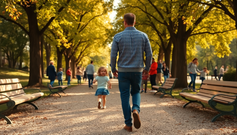 katy perry e orlando bloom fine di una relazione e nuovo inizio 1751176343