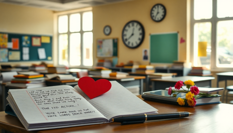 la controversia delle relazioni nei teen drama unanalisi attuale 1750764954