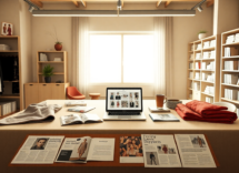 la doppia laurea in moda e marketing unopportunita imperdibile 1749301001