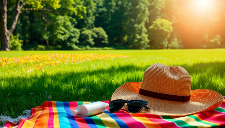 la guida alla prevenzione del cancro della pelle e allautovalutazione 1751121336