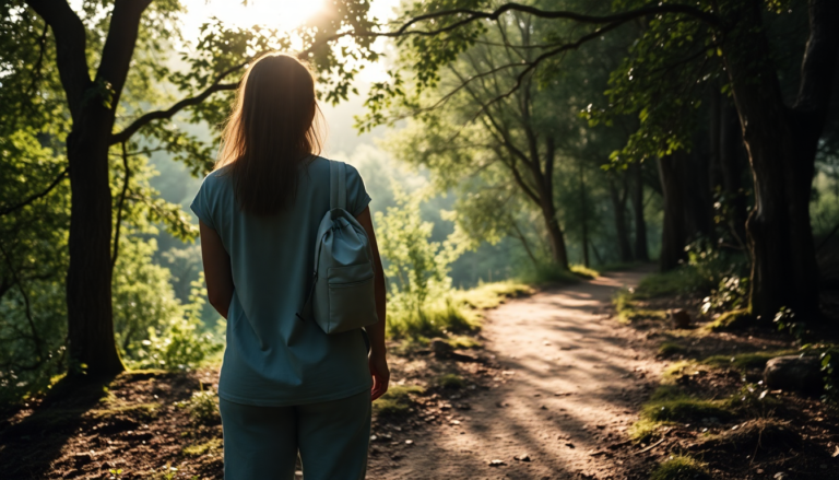 la vera forza delle scelte personali nella vita 1750332723