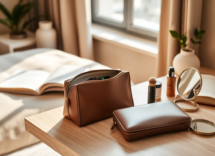 laura make up bag il compagno di viaggio ideale per la tua bellezza 1750110392