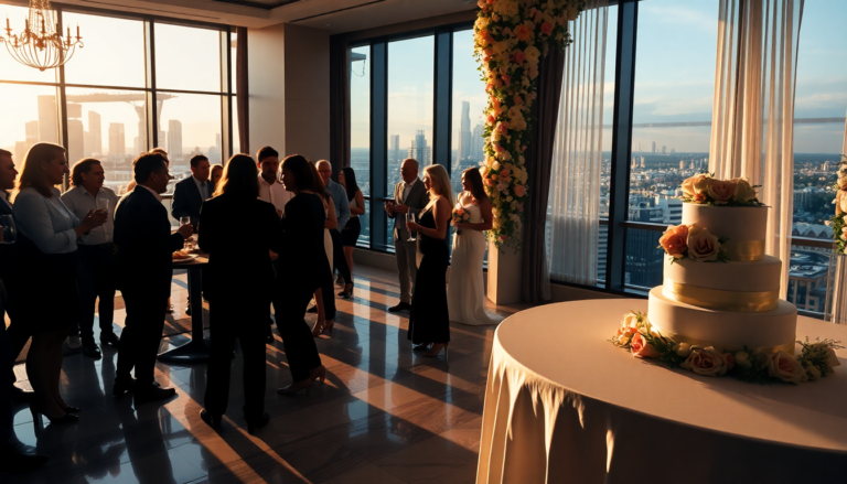 le notizie piu interessanti dal gossip della settimana 23 27 giugno 2025 1751209345