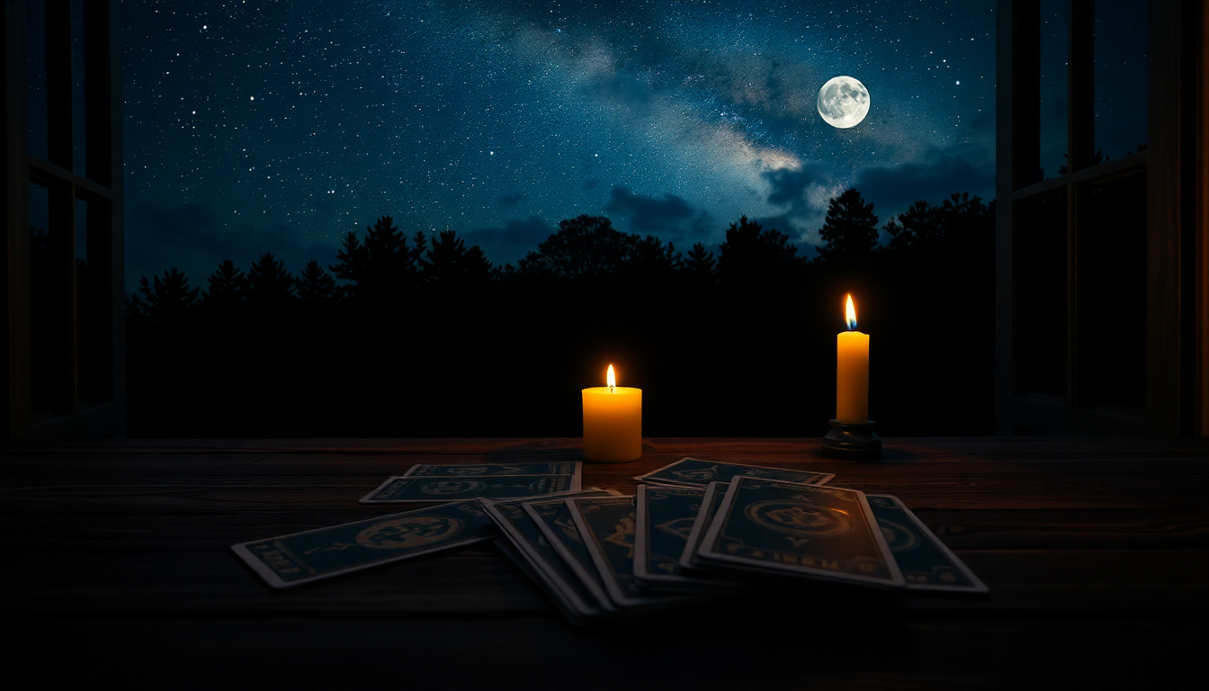 Le stelle della settimana: novità e opportunità per ogni segno Le stelle della settimana: novità e opportunità per ogni segno