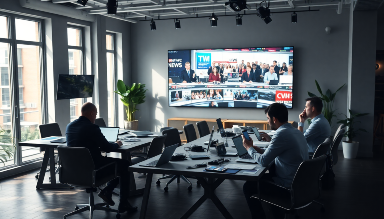 le voci su enrico mentana e il suo possibile addio a tgla7 1751128654