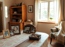 leredita di marjorie grande una nonna indimenticabile 1750200328