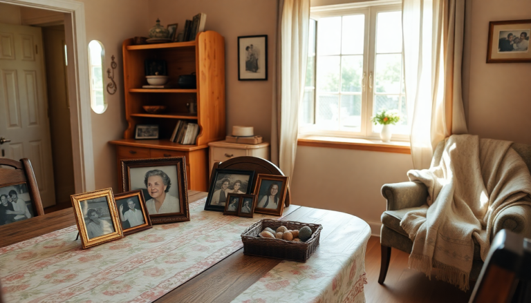 leredita di marjorie grande una nonna indimenticabile 1750200328