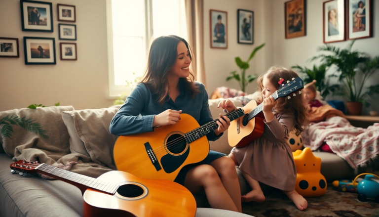 levante e alma una dolce armonia musicale 1750211299