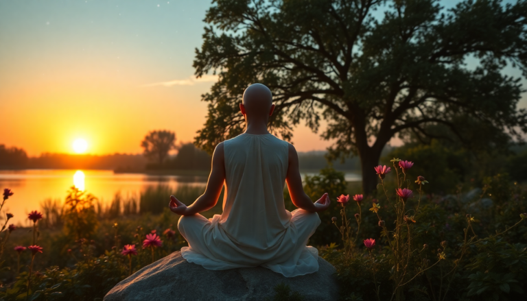 linfluenza dei pianeti sul nostro percorso di vita 1750792731