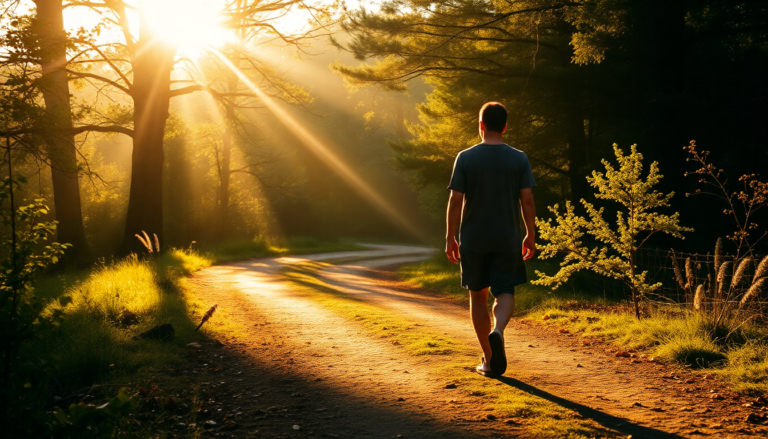 luglio 2023 opportunita e sfide per i sagittario 1750833515