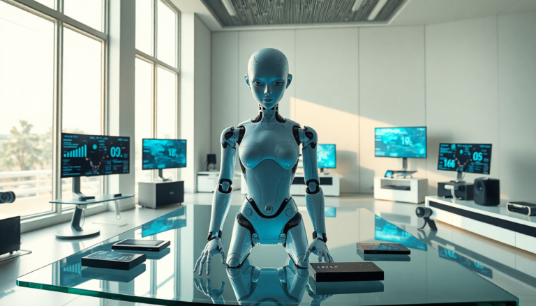 m3gan 20 come lia sta cambiando il nostro futuro 1751227788