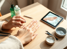 manicure economiche tendenze e consigli per unghie sempre in ordine 1750292220