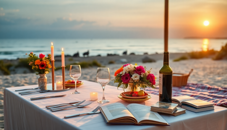 mara venier e nicola carraro celebrano 19 anni di amore 1751165365