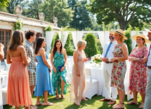 matrimoni estivi come scegliere loutfit perfetto per il 2025 1750106743