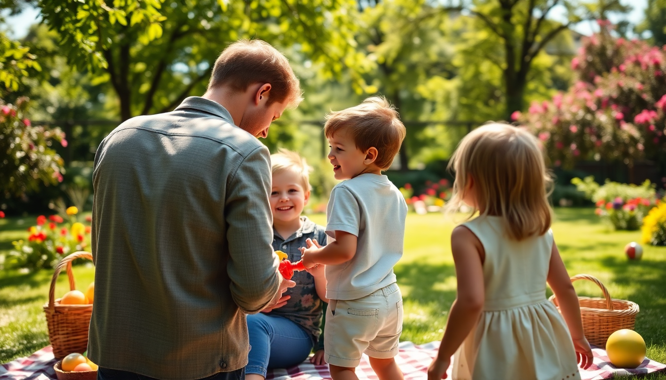 Meghan Markle sorprende i fan con dolci ricordi di famiglia per la festa del papà Meghan Markle sorprende i fan con dolci ricordi di famiglia per la festa del papà