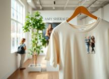 moda e arte come si intrecciano nella vita di tutti i giorni 1749771831