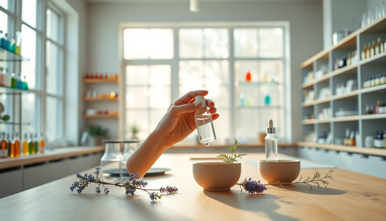 moodceuticals un approccio innovativo alla cura della pelle 1750881583