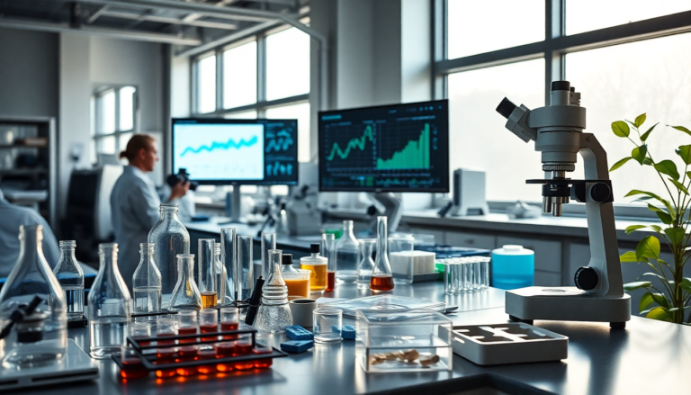 nuove scoperte nella medicina anti invecchiamento 1751249888