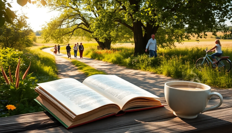 opportunita e sfide per gli scorpioni come affrontare il mese di luglio 1750788301