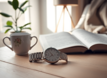 orologi breda il connubio perfetto tra vintage e modernita per ogni fashionista 1749599421