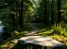 osho e la meditazione come trovare serenita nella vita moderna 1749966265
