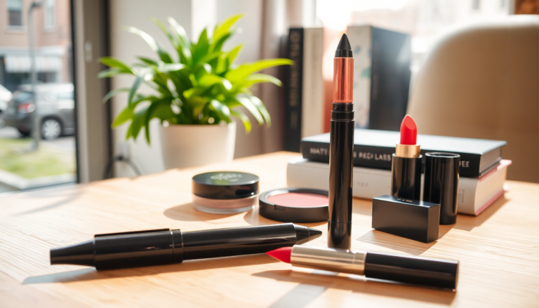 penna multiuso per il trucco un must have per ogni donna 1751092064