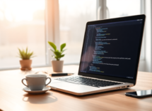 perche javascript e cruciale per migliorare lesperienza utente sul web 1750800143
