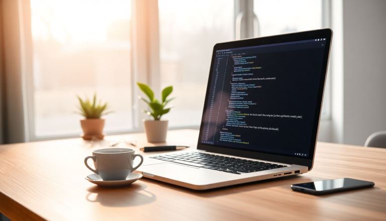 perche javascript e cruciale per migliorare lesperienza utente sul web 1750800143