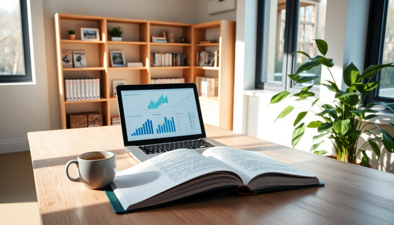 perche la trasparenza e fondamentale nel marketing digitale moderno 1750811302