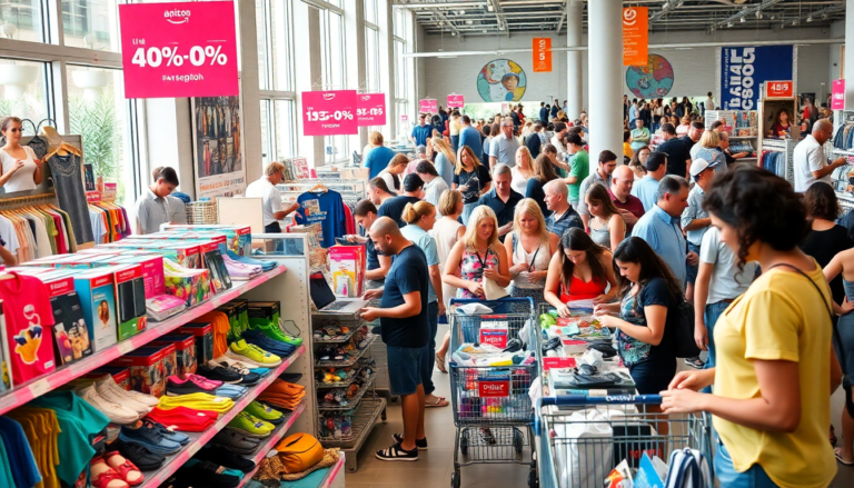 perche le vendite estive sono strategiche per il tuo business 1750959169